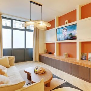 Apartamento de 2 Dormitorios